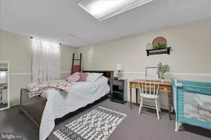 492 Union Rd, Lebanon, PA 17046 - Photo 38