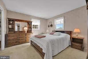 492 Union Rd, Lebanon, PA 17046 - Photo 32