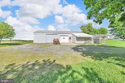 492 Union Road, Lebanon, PA 17046 - Photo 46