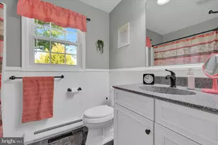 492 Union Rd, Lebanon, PA 17046 - Photo 30