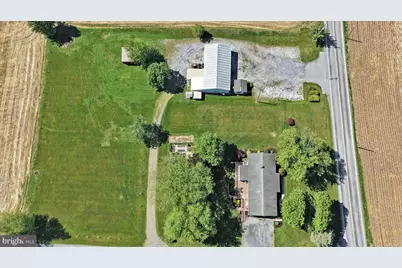 492 Union Road, Lebanon, PA 17046 - Photo 4