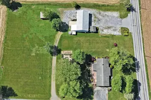 492 Union Rd, Lebanon, PA 17046 - Photo 4