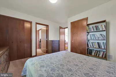 492 Union Road, Lebanon, PA 17046 - Photo 24