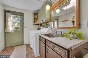 492 Union Rd, Lebanon, PA 17046 - Photo 22