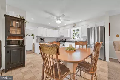 492 Union Road, Lebanon, PA 17046 - Photo 16