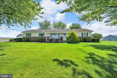 492 Union Road, Lebanon, PA 17046 - Photo 8