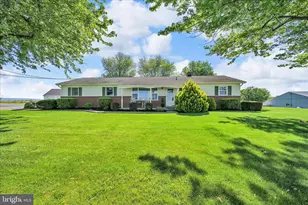 492 Union Rd, Lebanon, PA 17046 - Photo 8