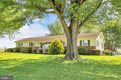 492 Union Road, Lebanon, PA 17046 - Photo 12