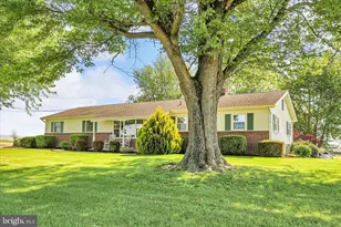 492 Union Rd, Lebanon, PA 17046 - Photo 12
