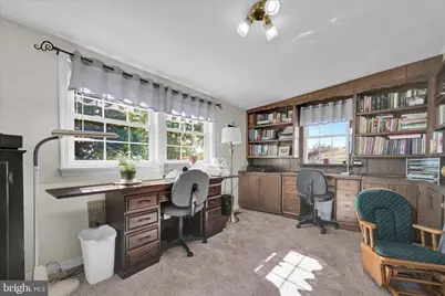 492 Union Road, Lebanon, PA 17046 - Photo 20