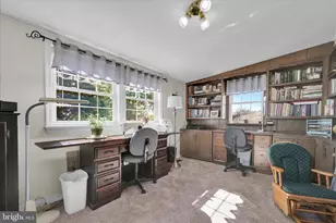 492 Union Rd, Lebanon, PA 17046 - Photo 20