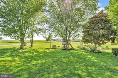 492 Union Road, Lebanon, PA 17046 - Photo 40