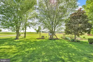 492 Union Rd, Lebanon, PA 17046 - Photo 40