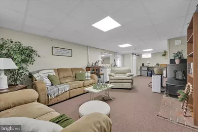 492 Union Road, Lebanon, PA 17046 - Photo 36