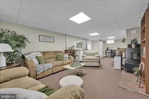 492 Union Rd, Lebanon, PA 17046 - Photo 36