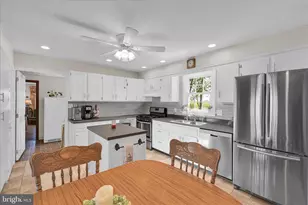 492 Union Rd, Lebanon, PA 17046 - Photo 18