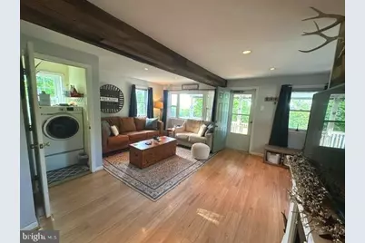 8 Boger Street, Lebanon, PA 17042 - Photo 10