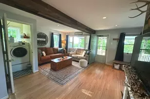 8 Boger St, Lebanon, PA 17042 - Photo 10