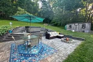 8 Boger St, Lebanon, PA 17042 - Photo 6