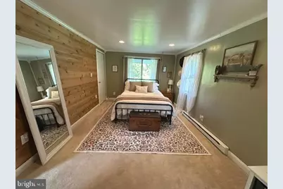8 Boger Street, Lebanon, PA 17042 - Photo 16