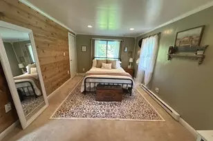 8 Boger St, Lebanon, PA 17042 - Photo 16