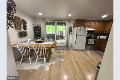 8 Boger Street, Lebanon, PA 17042 - Photo 14