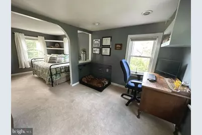 8 Boger Street, Lebanon, PA 17042 - Photo 20