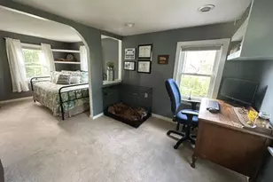 8 Boger St, Lebanon, PA 17042 - Photo 20