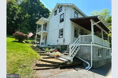 8 Boger Street, Lebanon, PA 17042 - Photo 2