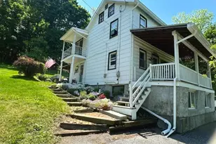 8 Boger St, Lebanon, PA 17042 - Photo 2