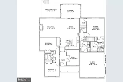 112 Princeton, Lebanon, PA 17042 - Photo 2