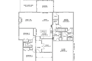 112 Princeton, Lebanon, PA 17042 - Photo 2