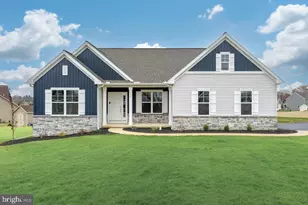 112 Princeton, Lebanon, PA 17042 - Photo 1