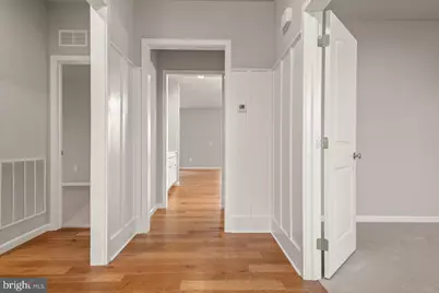 112 Princeton, Lebanon, PA 17042 - Photo 10