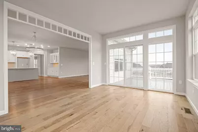 112 Princeton, Lebanon, PA 17042 - Photo 38