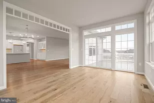 112 Princeton, Lebanon, PA 17042 - Photo 38