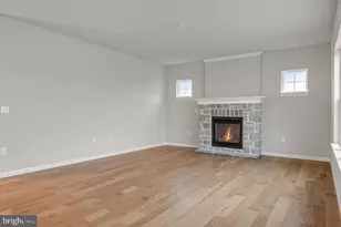 112 Princeton, Lebanon, PA 17042 - Photo 32