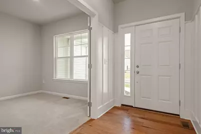 112 Princeton, Lebanon, PA 17042 - Photo 12