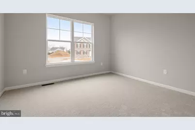 112 Princeton, Lebanon, PA 17042 - Photo 16