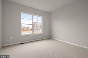 112 Princeton, Lebanon, PA 17042 - Photo 16