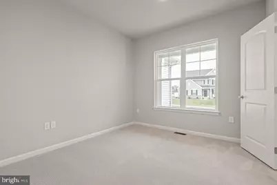 112 Princeton, Lebanon, PA 17042 - Photo 14