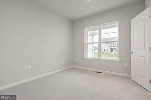112 Princeton, Lebanon, PA 17042 - Photo 14