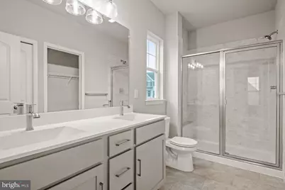 112 Princeton, Lebanon, PA 17042 - Photo 24