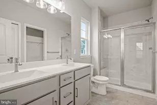 112 Princeton, Lebanon, PA 17042 - Photo 24