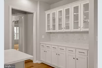 112 Princeton, Lebanon, PA 17042 - Photo 8