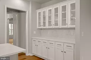 112 Princeton, Lebanon, PA 17042 - Photo 8