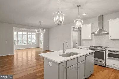 112 Princeton, Lebanon, PA 17042 - Photo 6