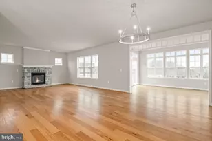 112 Princeton, Lebanon, PA 17042 - Photo 28