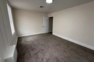136 N Railroad St, Annville, PA 17003 - Photo 12