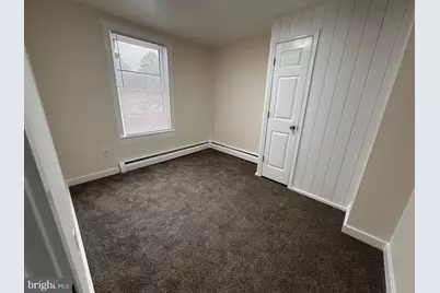 136 N Railroad Street, Annville, PA 17003 - Photo 14